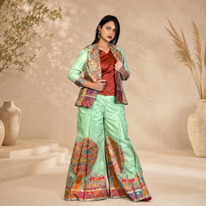 Co-ord Sets