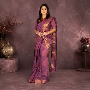 Insta-Sarees