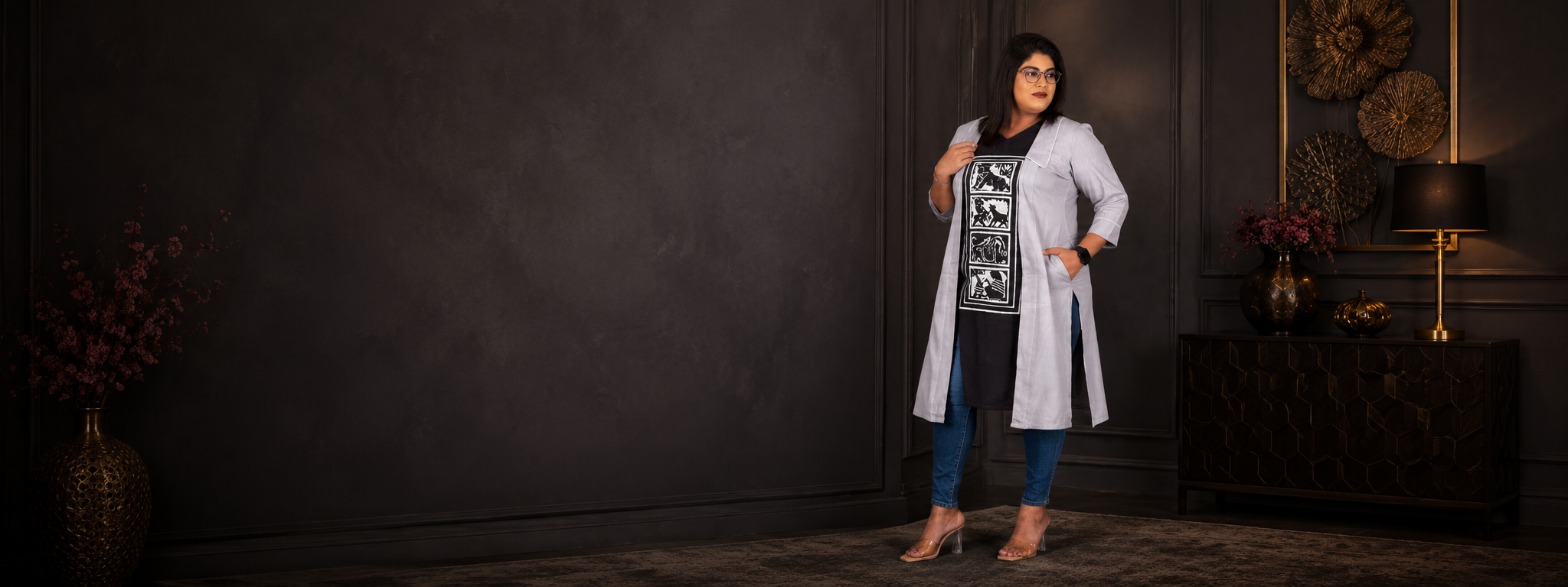 Plus Size