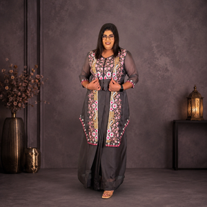 Plus Size