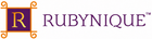 Translation missing: en.Rubynique accessibility.home