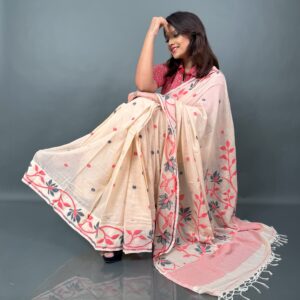Insta-Sarees
