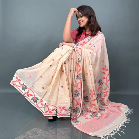 Insta-Sarees