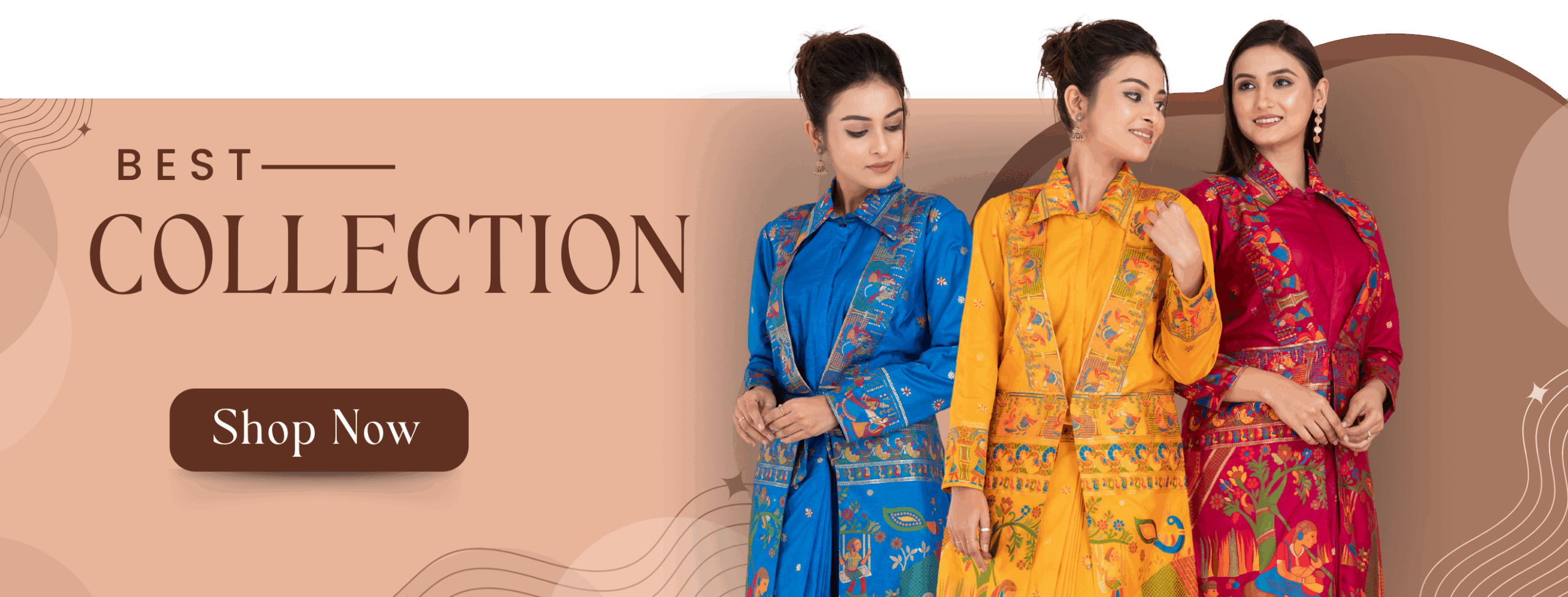 Rubynique BANNER 1ST