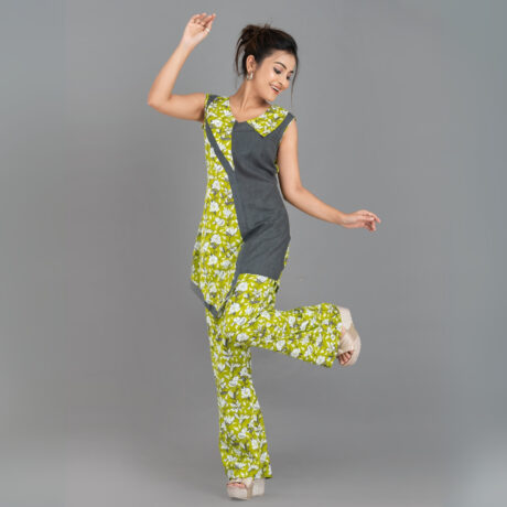 Co-ord Sets