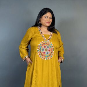 Plus Size