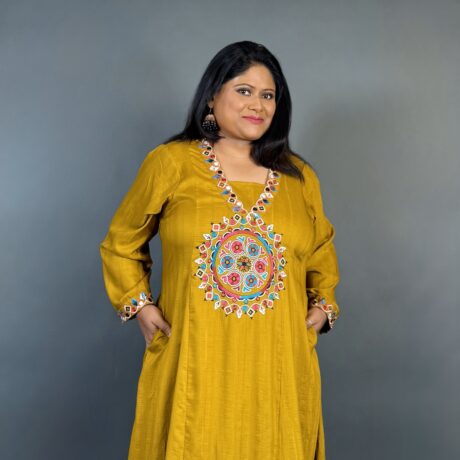 Plus Size
